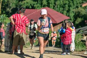 BIB: 
                            <button type="button" onclick="openModal(26694069)" class="btn btn-primary btn-sm float-right btn-popup" data-toggle="modal" data-target=".modal-high-quality">
                        <i class="fas fa-shopping-cart"></i> Add to Cart
                    </button>
                                            <button type="button" onclick="isThisMe(26694069, true)" class="btn btn-success btn-sm float-right btn-popup btn-isme hidden" data-toggle="tooltip" data-placement="bottom" title="นี่คือรูปของคุณใช่ไหม คลิกที่นี่เพื่อเอาเข้าอัลบั้ม">
                        <i class="fas fa-plus"></i> Add to album
                    </button>
                    <button type="button" onclick="isThisMe(26694069, false)" class="btn btn-warning btn-sm float-right btn-popup btn-isnotme hidden">
                        <i class="fas fa-ban"></i> Remove from album
                    </button>